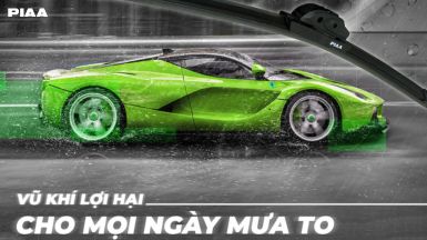 Review thật - Test thật đến từ chủ cửa hàng AutoBis Workshop