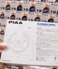 Còi xe PIAA HO12