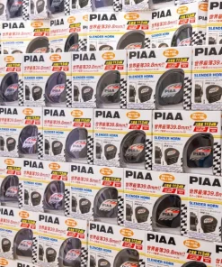 Còi xe PIAA HO12