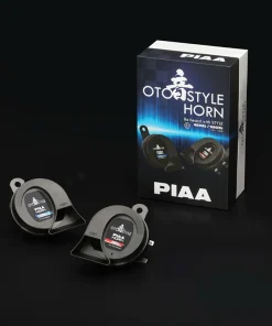 Còi Xe PIAA - Ảnh 3