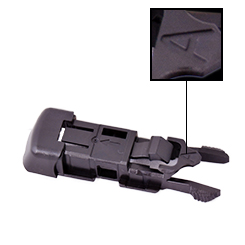 Đầu nối A (A-Adapter)
