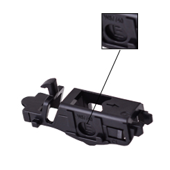 Đầu nối E (E-Adapter)