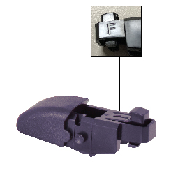 Đầu nối F (F-Adapter)