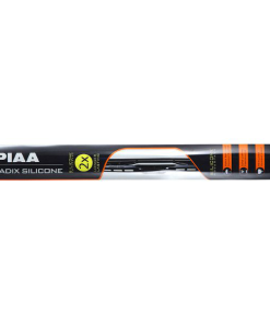 Gạt mưa PIAA Radix - Ảnh 4