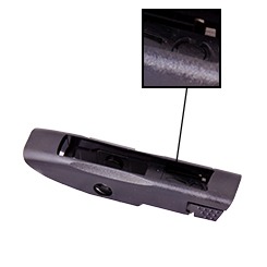 Đầu nối V (V-Adapter)