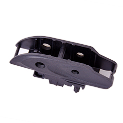 Đầu nối U (U-Adapter)