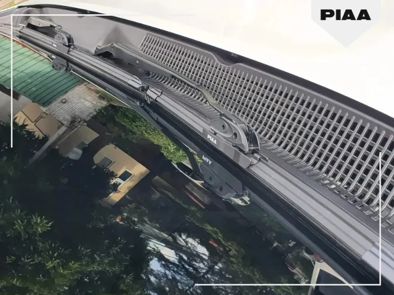 Auto 365 Thái Bình - Chăm Sóc Xe Chuyên Nghiệp