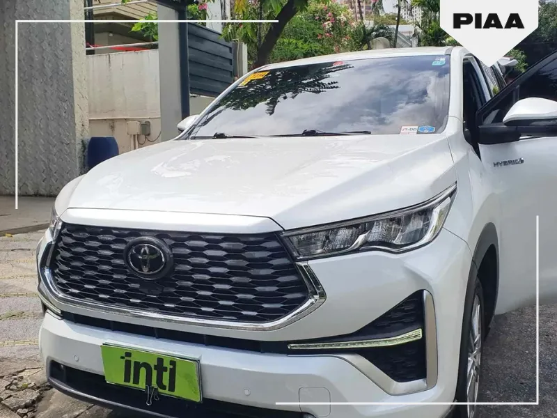 Một số lỗi thường gặp ở cần gạt mưa ô tô mà các chủ xế quan tâm