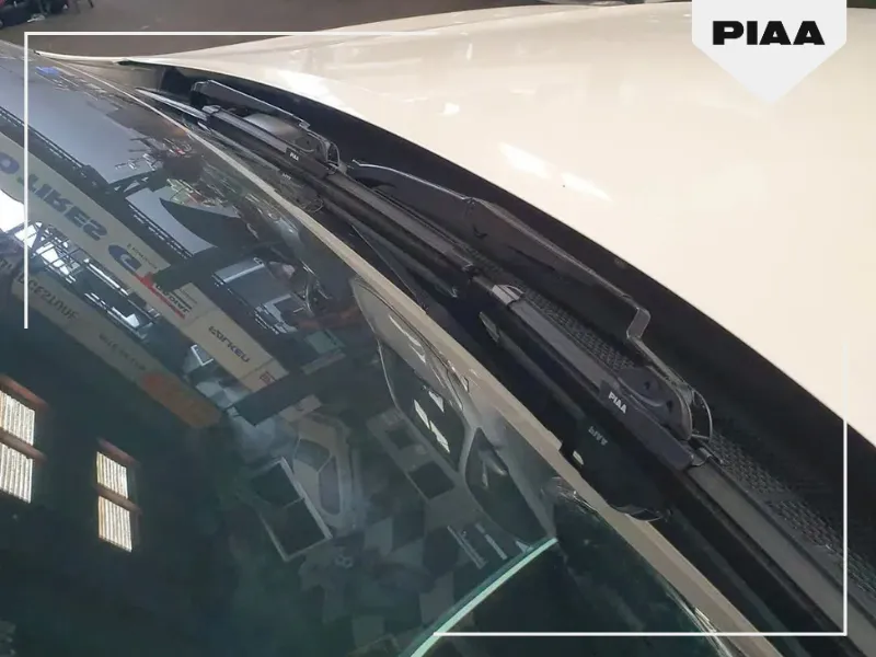 Lý do chọn Đại Hoàn Mỹ Auto